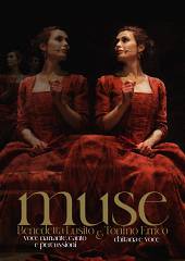 Muse